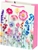 Slika FLORAL DREAM UKRASNA VREĆICA MEDIUM