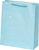 Slika DROP UKRASNA VREĆICA MEDIUM