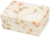 Slika FLORAL ELEGANCE POKLON KUTIJA LARGE
