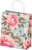 Slika BLOOM ELEGANCE UKRASNA VREĆICA MEDIUM