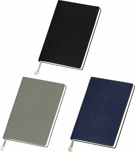 Slika EXECUTIVE CLASSIC ORGANIZER B5