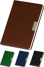 Slika BUSINESS PRO ORGANIZER B5