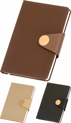 Slika SMART ORGANIZER A5