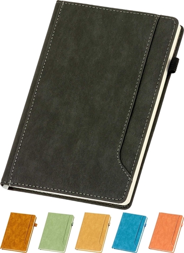 Slika URBAN ORGANIZER A5