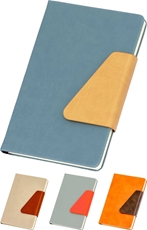 Slika MODERN ORGANIZER A5