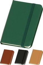 Slika DAILY ORGANIZER A7