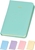 Slika POCKET PASTEL ORGANIZER