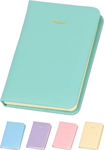Slika POCKET PASTEL ORGANIZER