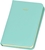 Slika POCKET PASTEL ORGANIZER