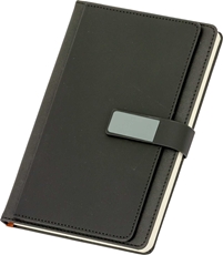 Slika PREMIUM ORGANIZER A5