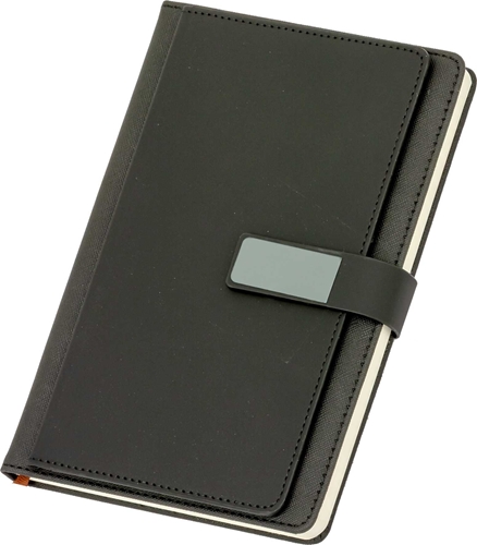 Slika PREMIUM ORGANIZER A5