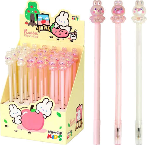 Picture of BUNNY KEM. OLOVKA 1/24