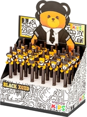 Slika od NANDY BEAR KEM. OLOVKA 1/24