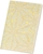 Slika ELEGANT GOLD BILJEŽNICA B5 CRTE