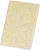 Slika ELEGANT GOLD BILJEŽNICA B5 CRTE
