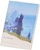 Slika BLUE COAST BILJEŽNICA B5 CRTE