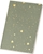 Slika GOLD DUST BILJEŽNICA B5 CRTE