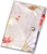 Slika NATURE BLOOM BLOK S OLOVKOM A6