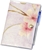 Slika NATURE BLOOM BLOK S OLOVKOM A7