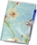 Slika NATURE BLOOM BLOK S OLOVKOM A7
