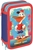 Slika MASCOTTE PELIKAN ETUI 3 ZIP S PRIBOROM