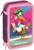 Slika MASCOTTE PELIKAN ETUI 3 ZIP S PRIBOROM