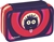 Slika MONSTERS PELIKAN ETUI 3 ZIP S PRIBOROM