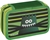 Slika MONSTERS PELIKAN ETUI 3 ZIP S PRIBOROM