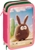 Slika MONSTERS PELIKAN ETUI 3 ZIP S PRIBOROM
