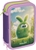 Slika MONSTERS PELIKAN ETUI 3 ZIP S PRIBOROM