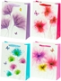 Slika PETAL DREAMS UKRASNA VREĆICA MEDIUM