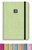 Slika TEXT BOOK ORGANIZER 9x14