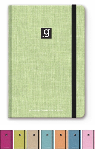 Slika TEXT BOOK ORGANIZER 9x14