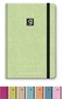 Slika od TEXT BOOK ORGANIZER 9x14