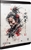 Picture of SAMURAI BILJEŽNICA A4  ČISTA