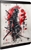 Picture of SAMURAI BILJEŽNICA A4  ČISTA