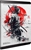 Picture of SAMURAI BILJEŽNICA A4  ČISTA
