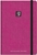 Slika TEXT BOOK ORGANIZER 9x14