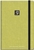 Slika TEXT BOOK ORGANIZER 9x14