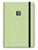 Slika TEXT BOOK ORGANIZER 9x14