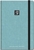 Slika TEXT BOOK ORGANIZER 9x14