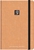 Slika TEXT BOOK ORGANIZER 9x14