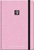 Slika TEXT BOOK ORGANIZER 9x14