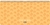 Picture of PLAN THE WEEK ORGANIZER 13x27 CM