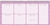 Picture of PLAN THE WEEK ORGANIZER 13x27 CM