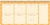 Picture of PLAN THE WEEK ORGANIZER 13x27 CM