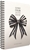 Picture of LUCKY COLOR SPIRALNA BILJEŽNICA A4 CRTE