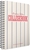 Picture of COLLEGEBOOK SPIRALNA BILJEŽNICA A4 CRTE