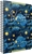 Picture of VINCENT SPIRALNA BILJEŽNICA A4 CRTE