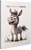 Picture of DONKEY NOTES BLOKIĆ A6  CRTE